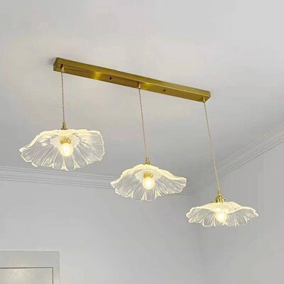 Nordic E27 Ceiling Lights For Hallway Aisle Corridor Bedroom