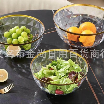 Japanese-style home kitchen fruit platter, luxury home and h