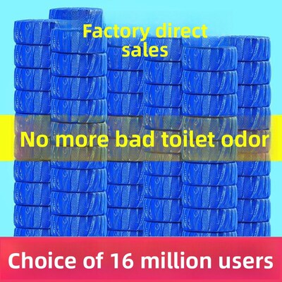toilet cleaner Sapphire Bubble toilet cleaning deodorant