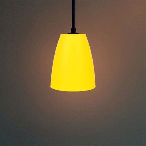 Simple Style Household Lampshade Ceiling Lampshade
