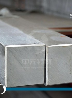 0Cr17NiMo2不锈钢扁钢 冷拉光亮扁钢 热轧扁钢 角钢 槽钢 方钢