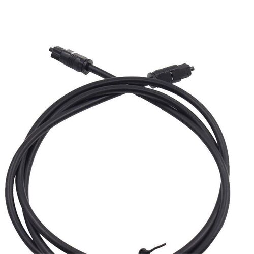 BlackIEEE1394Firewire800toFirewire400Cable,9Pin/4P