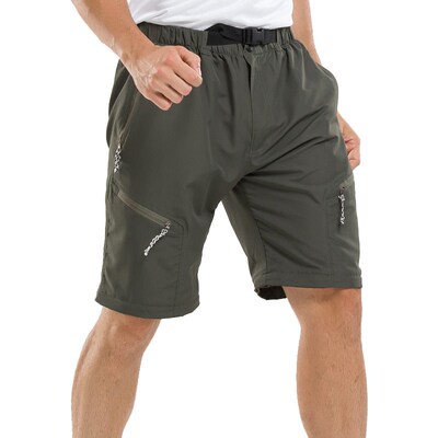 Summer Tactical Pants for Men Quick Drying Women Cargo Pants