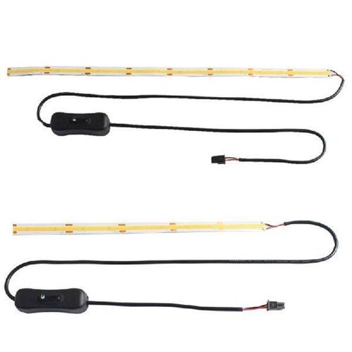 Customizable LED Lighting For 3D Printing LED Light, Easy