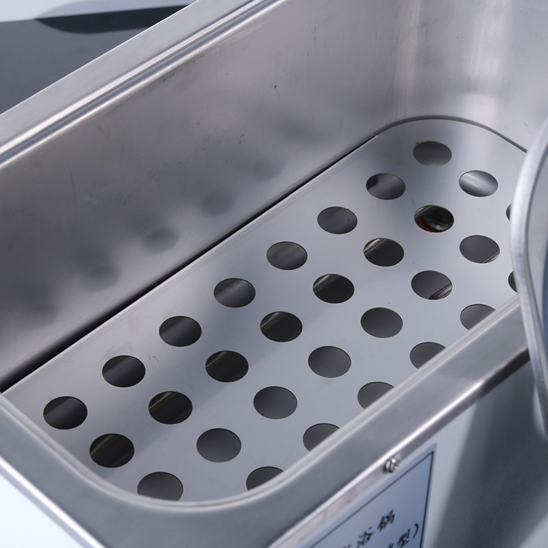 比克曼生物 电热数显恒温水浴锅 单//四/六/八孔 实验室水浴加热,办公设备/耗材/相关服务,其它,淘宝优惠券,粉丝福利购,淘宝优惠卷