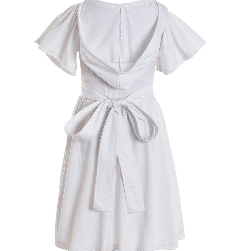 Princess Leia costume, leia outfit,Girls dress,Twirl dress,H图片