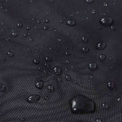 Patio Garden Open Air Pool Blanket Wheel Reel Covers Pool
