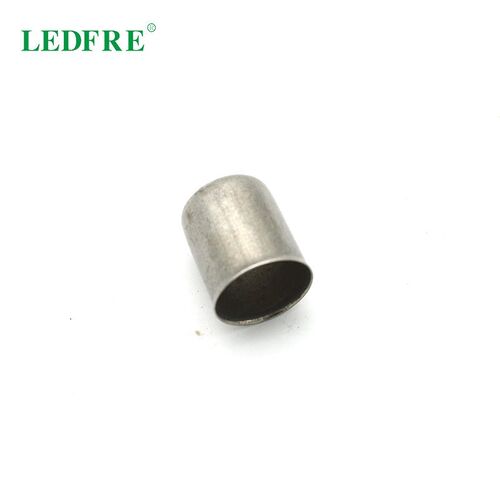 LEDFRE  F3/8*F3/8 EPDM Inner Tube Flexible Plumbing Hose