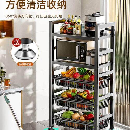 kitchen layering shelves cupboard dish shelf bathroom makeup