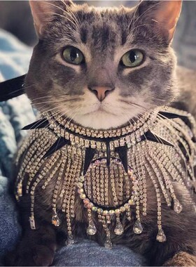 10Yards/lot ss6-ss18 AB Crystal rhinestone chain Cup chain g