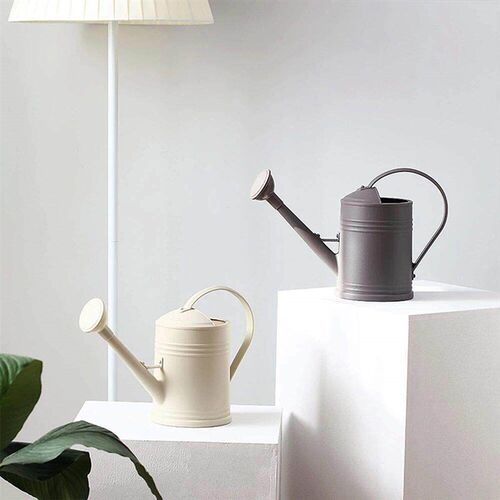 Watering Can for Indoor Plants Small Watering Cans for House