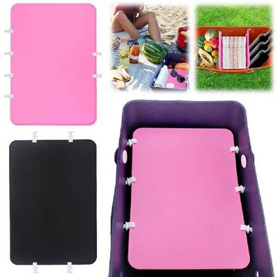 Divider Tray for Bogg Bag Modern Beach Bag Divider