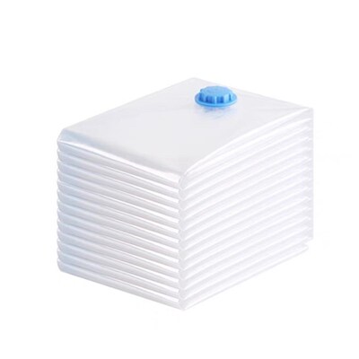 Vacuum Bag Receive bag Compressed Storage Bag Seal Bags压缩