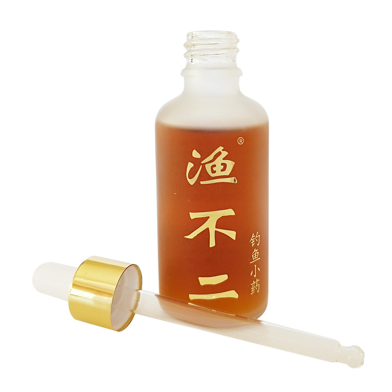 渔不二钓鱼小药浓缩黑坑野钓水库窝米料饵料鲤鲫草青鱼诱食剂专用,户外/登山/野营/旅行用品,台钓饵,淘宝优惠券,粉丝福利购,淘宝优惠卷