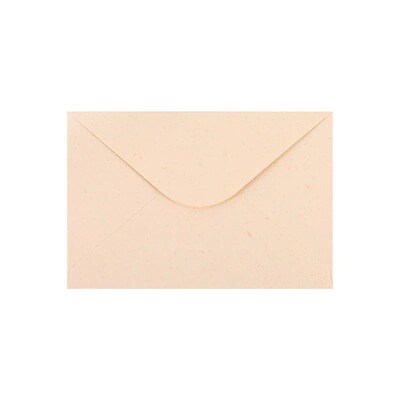 10pcs/lot 19X13cm Envelope for Letters Envelope for Wedding