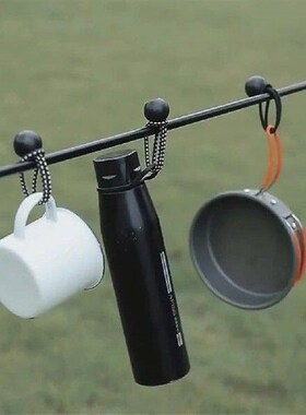 150Pcs Ball Bungee Cords with Elastic String Fixed Boat