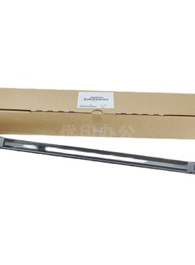 柯美原装C085充电架 1100 100 00 1085充电架 鼓架电晕组件