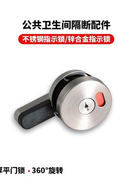 Multi-functional Cake Bread Baking Molds Easy Cleaning