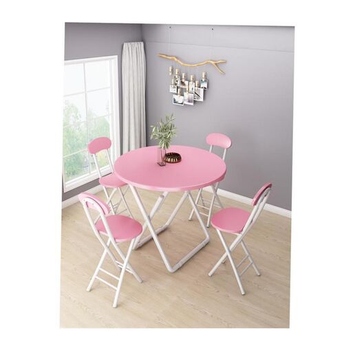 Folding chair,dining chair.Portable leisure folding stool sp