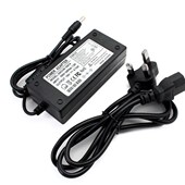 Power Supply Adapter 19V Laptop Universal 4.74A Charge 3.42A