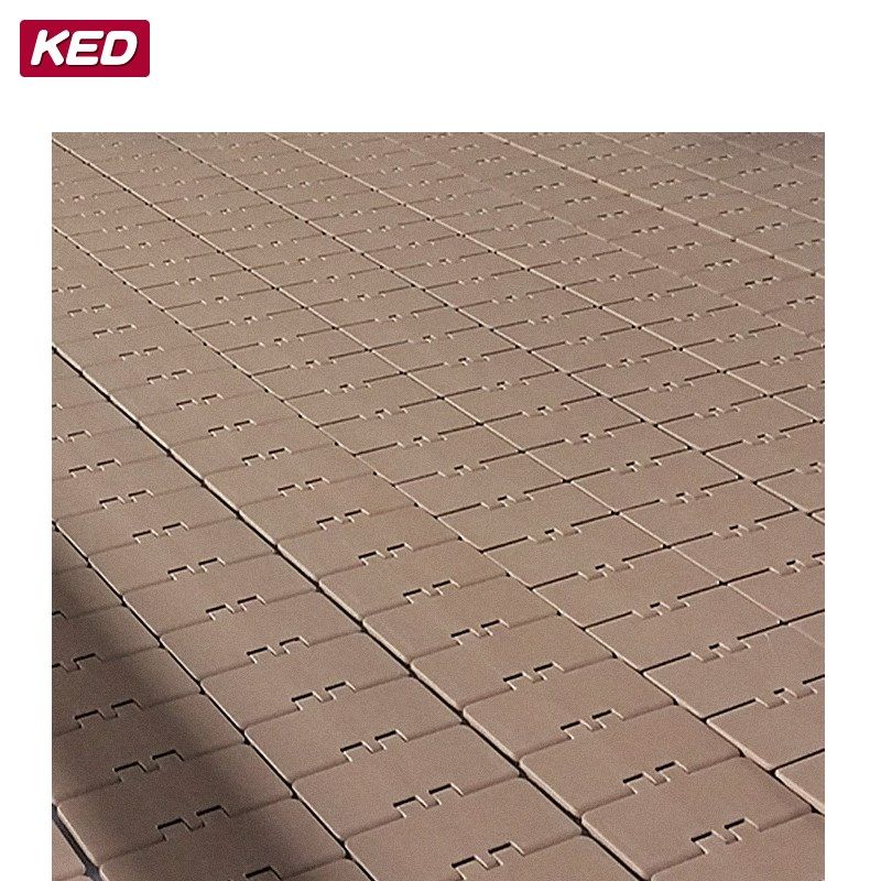 POM塑料链板输送带 820单铰链节距38.1 食品饮品瓶罐容器传送链,橡塑材料及制品,POM板/电木板,淘宝优惠券,粉丝福利购,淘宝优惠卷