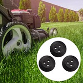 Tank Gromm Hole Tube Fuel V137000030 13211546730 Pack