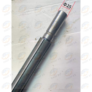 南通X2W 0W式 铣床变速箱齿齿轮轴185 X3W 北京