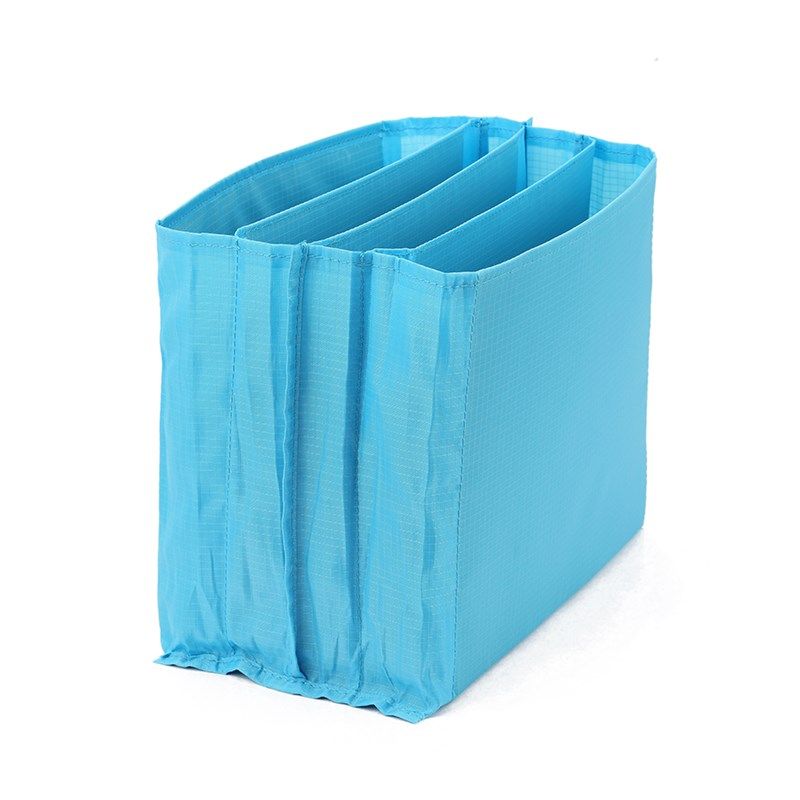 书包书本风琴内分格包背包隔层整理分类内胆分格分类文件袋横款新,收纳整理,包包内胆包,淘宝优惠券,粉丝福利购,淘宝优惠卷