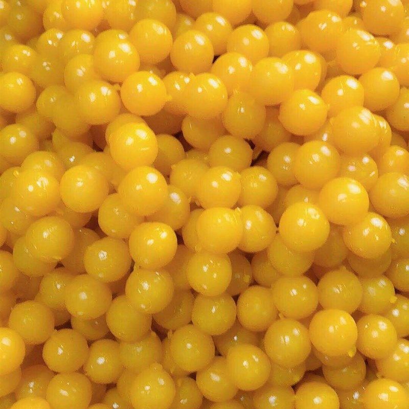 天中野钓许哥小爆炸大爆炸台钓特效浮球假饵青草鲤鱼珠珠大鱼饵料,户外/登山/野营/旅行用品,活饵/谷麦饵等饵料,淘宝优惠券,粉丝福利购,淘宝优惠卷