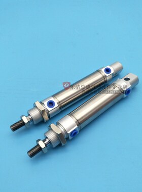 CMOZZI康茂盛气缸2N220010/020/0/0/05/0/75/100/1