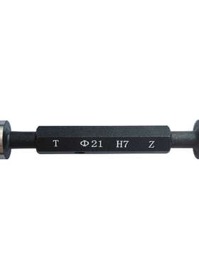 Wall Porcelain Paint Cleaner 1pc Tile Gap Repair Color Pen T