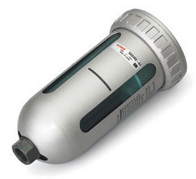 自动排水器AD402-02/03/04 末端自动排水器