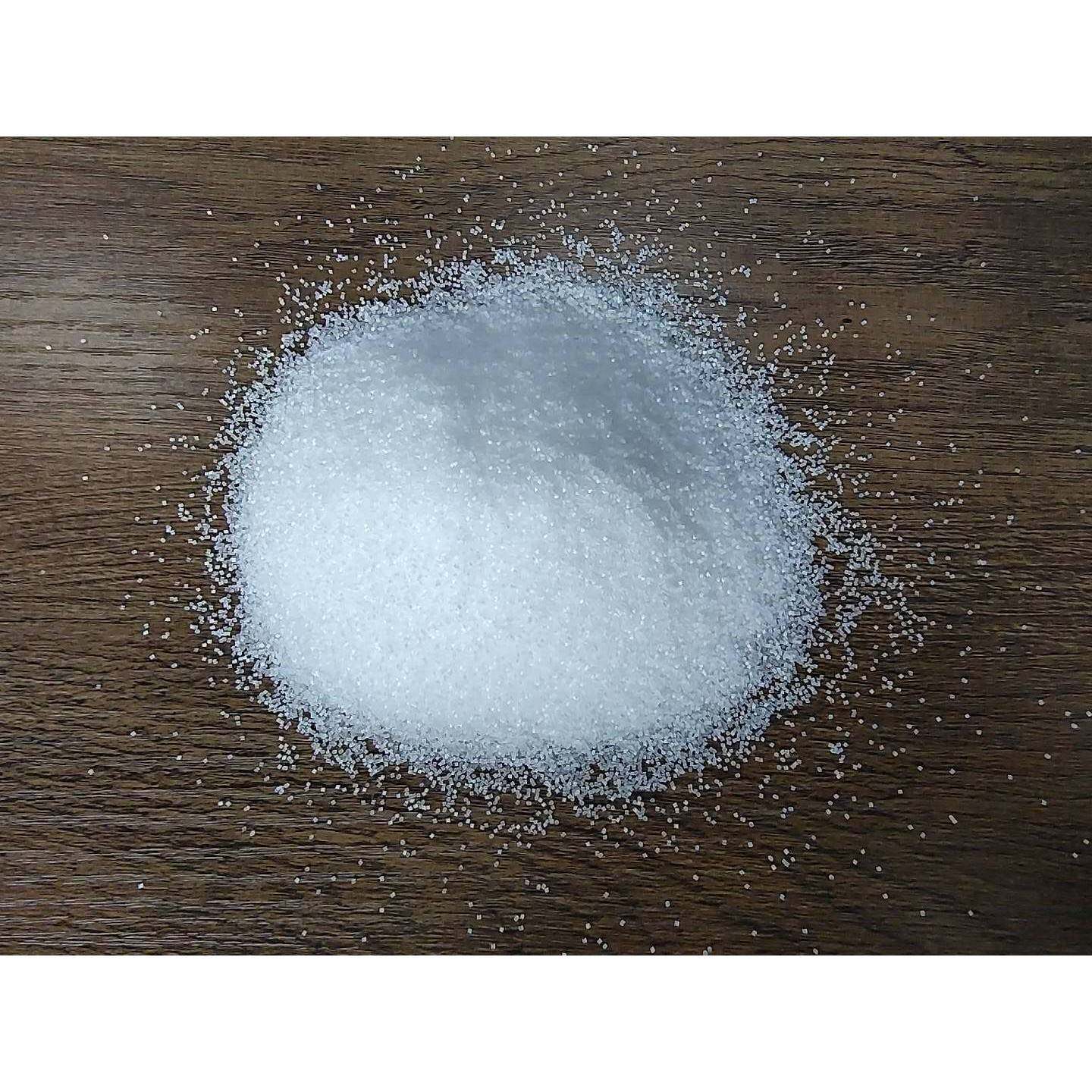 尼龙砂喷砂去毛刺打磨塑料砂尼龙沙不伤工件磨料