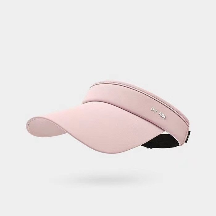 新款冰丝防晒帽户外男女款夏季遮阳帽防紫外太阳帽韩版运动鸭舌帽,服饰配件/皮带/帽子/围巾,防晒帽,淘宝优惠券,粉丝福利购,淘宝优惠卷