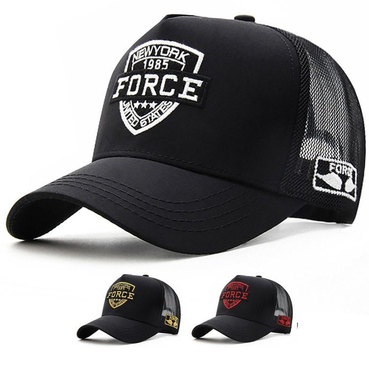 帽子男夏天透气大头围棒球帽韩版网眼钓鱼大码鸭舌帽防晒遮阳帽子,服饰配件/皮带/帽子/围巾,帽子,淘宝优惠券,粉丝福利购,淘宝优惠卷