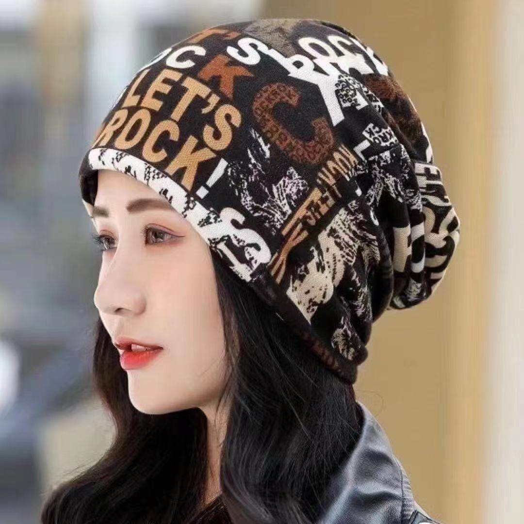 秋冬围脖围巾帽子护脖套百搭多功能头套面罩扭扭帽男女月子帽,服饰配件/皮带/帽子/围巾,防晒脖套,淘宝优惠券,粉丝福利购,淘宝优惠卷