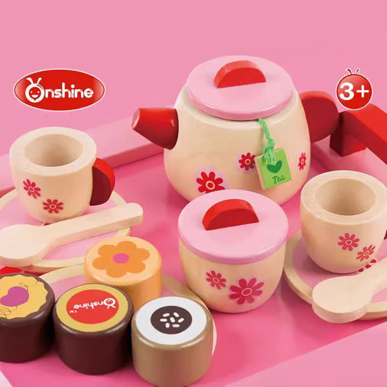 木制女孩周岁生日蛋糕仿真水果切切乐玩具木质男孩厨房过家家套装,玩具/童车/益智/积木/模型,过家家玩具,淘宝优惠券,粉丝福利购,淘宝优惠卷