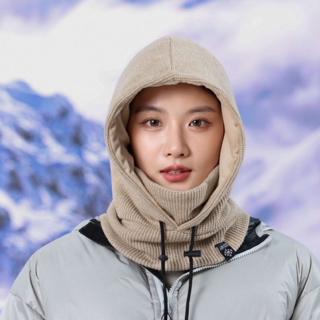 冬季骑车防寒保暖围脖一体套头帽户外防风帽子加厚护耳保暖包头帽,服饰配件/皮带/帽子/围巾,防晒脖套,淘宝优惠券,粉丝福利购,淘宝优惠卷