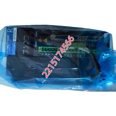R2AA04010FCH00/R2AA06020FCH00/R2AA08075FCH00/FCH11三洋电机