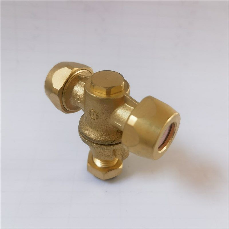 kross铜喷头高压雾化锥形喷雾器打药机喷嘴可调节雾化的风机配件,农机/农具/农膜,喷头,淘宝优惠券,粉丝福利购,淘宝优惠卷