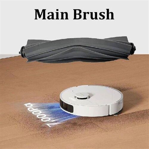 BAAG-Accessories Kit For Dreame Mova S10 Robot Vacuum