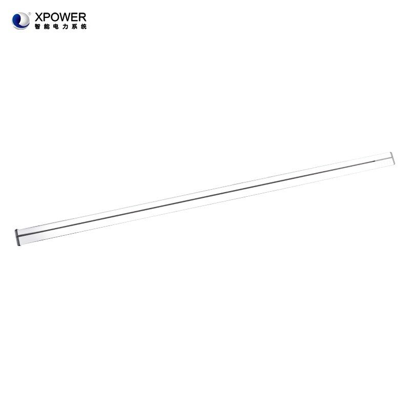 艾宝沃xpower可移动电力轨道插座嵌入式T家用办公全屋定制,电子/电工,轨道插座,淘宝优惠券,粉丝福利购,淘宝优惠卷