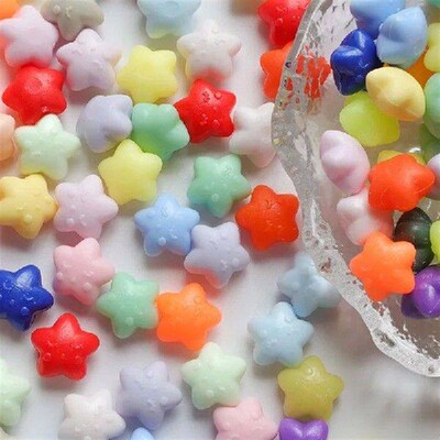 500g Pearlescent Cat Claw Sealing Wax Particles Luminous