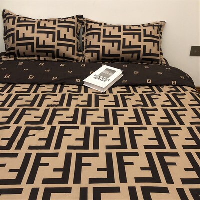 bedsheet sets fitted bed sheet set bedding cover twin/king