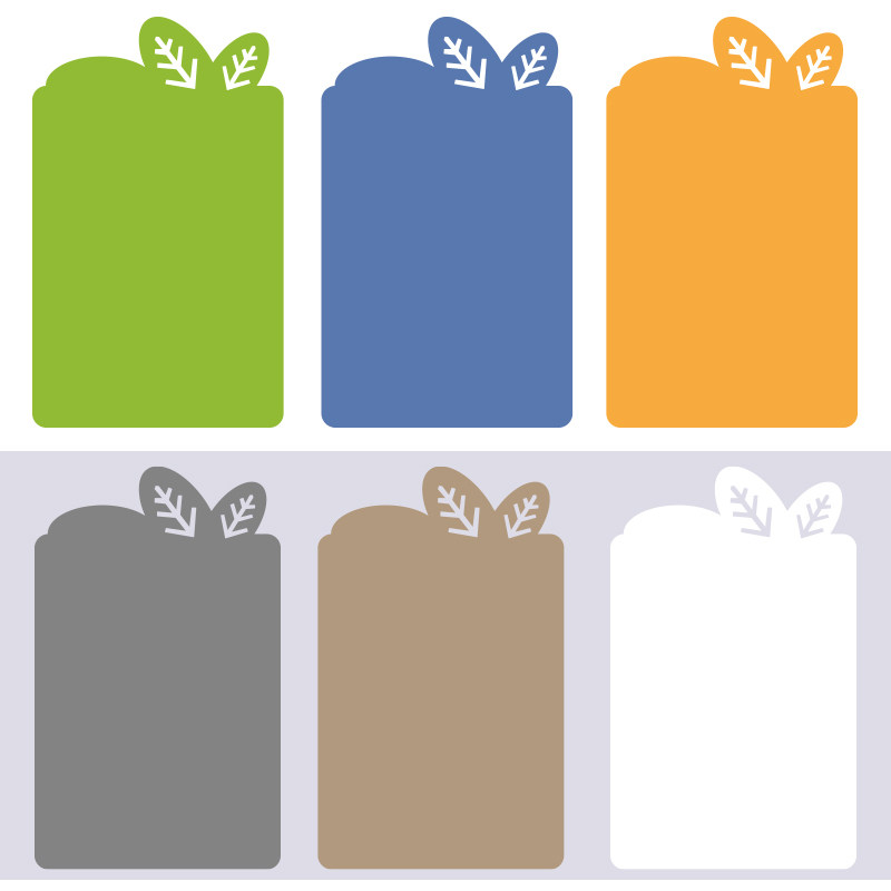 幼儿园环创主题墙面装饰成品布置走廊楼梯大厅毛毡板文化墙贴材料,家居饰品,文化墙贴,淘宝优惠券,粉丝福利购,淘宝优惠卷