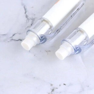 4PCS/set Mechanical Pencils Pens Pencil Stationary School Su