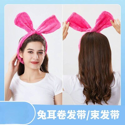 Heatless Sleeping Hair Curlers Heatless Curls Headband Hair