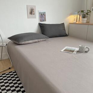 Bedding Cover Bed Sheet Bedcover Bedsheets Bedsheet Sheets