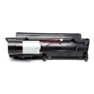 Optimize your cleaning experience with Main brush Gearbox