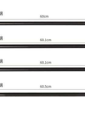Outdoor Camping Black Glue Canopy Camping Rainproof Oversize